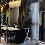 Nadmotlawie Hollywood Jacuzzi By Downtown Gdansk