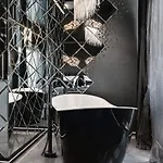 Nadmotlawie Hollywood Jacuzzi By Downtown Apartmanhotel 4*