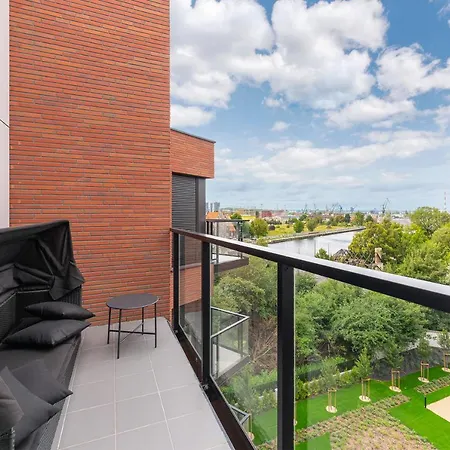 Appartement Hollywood Jacuzzi By Downtown *