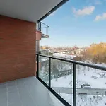 Nadmotlawie Hollywood Jacuzzi By Downtown Γκντανσκ