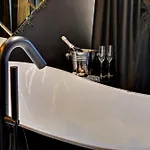 Nadmotlawie Hollywood Jacuzzi By Downtown Ξενοδοχείο με διαμερίσματα Γκντανσκ